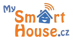 MySmartHouse