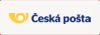 Česká pošta