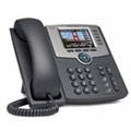 VoIP (IP telefony)