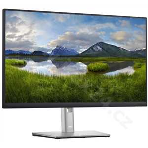 DELL Professional P2422HE (210-BBBG)