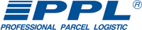 Ppl