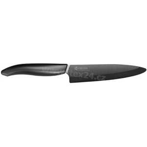 Keramický nůž Kyocera FK-130BK