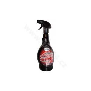 Astonish SprayN Shine - sprej pro dokonalý lesk (750 ml)