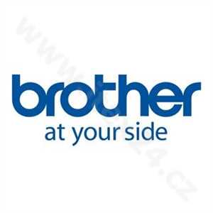 Brother TN-3430 - originální