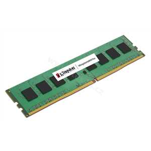 Kingston DDR4 8GB 1.2V 2666MHz