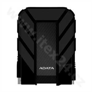 ADATA HD710 Pro 4TB černý (AHD710P-4TU31-CBKK)