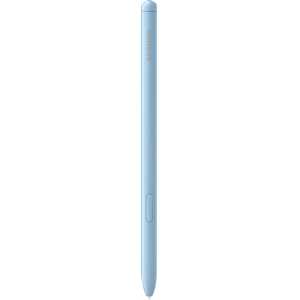 Samsung EJ-PP610B modrý