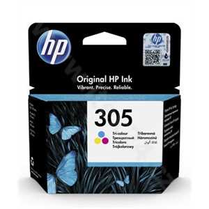 HP 305 Color (3YM60AE)