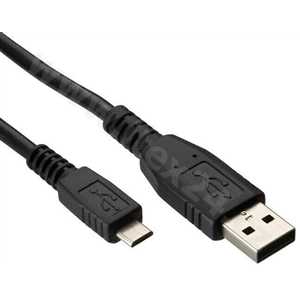 Garmin Datový kabel micro USB