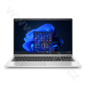 HP EliteBook 650 G9 - ReNew