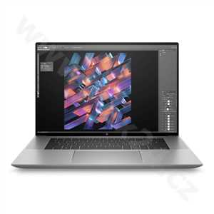 HP ZBook Studio 16 G10 - ReNew