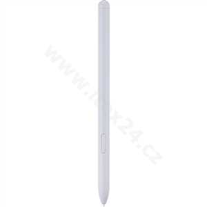 Samsung S Pen pro Samsung Galaxy Tab S9/S9+/S9 Ultra Beige