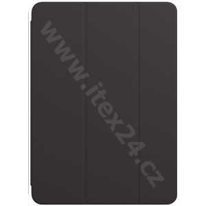 Apple Smart Folio for 11-inch iPad Pro (3. generace) - Black (mjm93zm/a) - rozbalené / použité