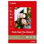 Canon Photo Paper Plus Glossy PP-201A3