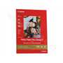 Canon Photo Paper Plus Glossy PP-201A3