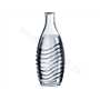 SodaStream Skleněná lahev Penguin/Crystal, 0,7 l