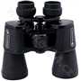 Celestron UpClose G2 20x50 Porro Binocular (71258) (28242580)