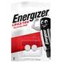 Energizer alkalická baterie - LR43 / 186 2pack
