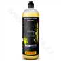 Bezdušový tmel Pirelli Scorpion SEALANT, 1000ml, Yellow